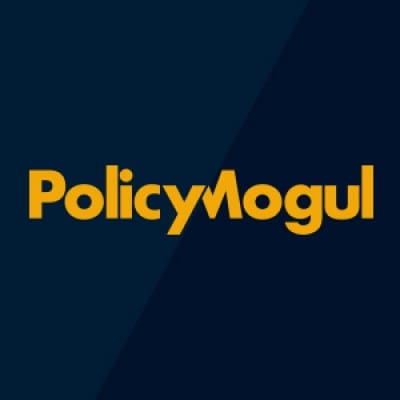 ClickMogul
