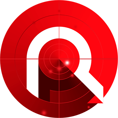 RedPrice - Mobile App