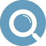 QuantumLinx