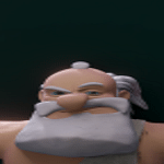 HollowPixels
