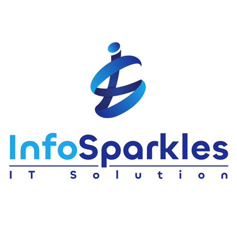 InfoSparkles IT Solution LLP