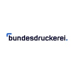 Bundesdruckerei GmbH