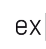 exPRess new.media