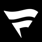 Search Fanatics