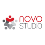 Novo Studio