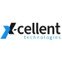 X-Cellent Technologies Gmbh