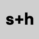 Stigler Hoh