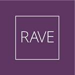 Rave