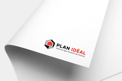 Création de site e-commerce & SPA pour Plan Idéal & GP Lead - E-commerce