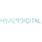 Hyperdigital