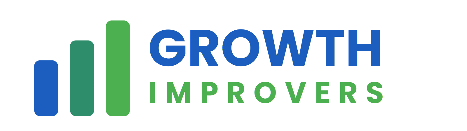 Growth Improvers