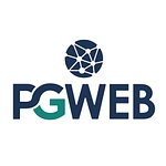 PGWEB