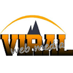 Viral Web Media