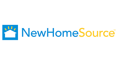 New Home Source - Google Dynamic Remarketing - Publicité en ligne