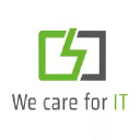 We Care For It