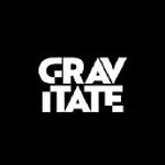 Gravitate Digital