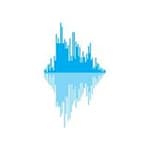 Dialogue MultiMedia logo