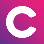 Cogneo Group