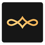 Luxury Listings