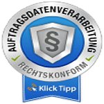 Klein Marketing