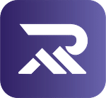 ReFly Mart | SEO, Web Design & Digital Marketing Agency