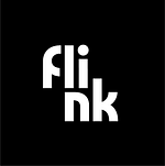 Flink Studios