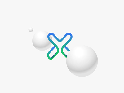 Yax RFID - Usabilidad (UX/UI)