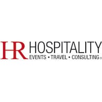 HR Hospitality GmbH