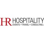 HR Hospitality GmbH logo