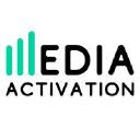 Media Activation