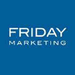 Friday Marketing