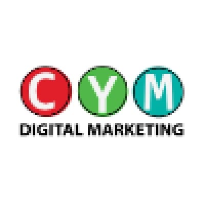 Corner Your Market LLC