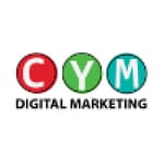 Corner Your Market LLC logo