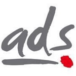 Ads Market Pvt. Ltd.