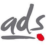 Ads Market Pvt. Ltd.