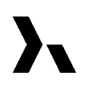 Pixtwo Ag