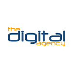 The Digital Agency