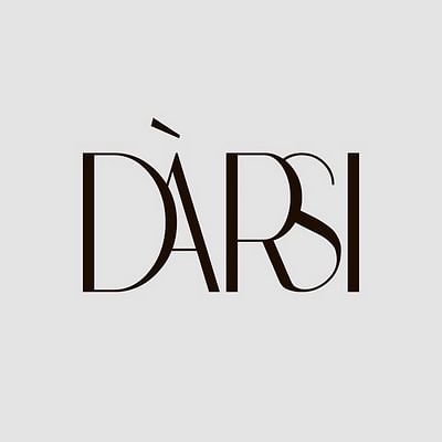 Darsi.Studio - Publicité