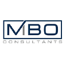 Mbo Consultants
