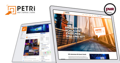 Markenbranding - Social Media