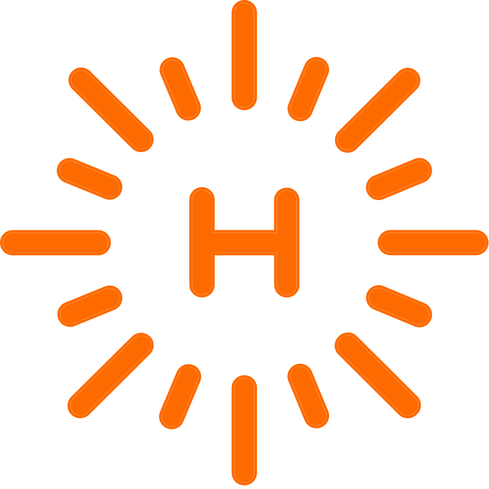 HighSpark