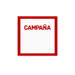 Campaña