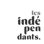 les indépendants