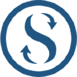 SOLUTIONS corporate fashion ~ give aways ~ merchandise GmbH & Co. KG