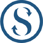 SOLUTIONS corporate fashion ~ give aways ~ merchandise GmbH & Co. KG