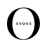 Evoke International