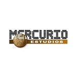 Mercurio Estudios