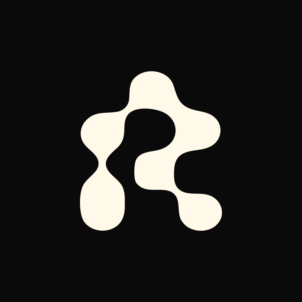 Residual Labs
