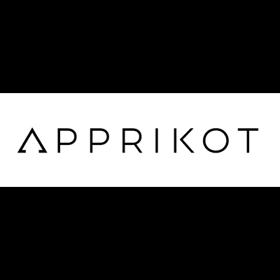 Apprikot