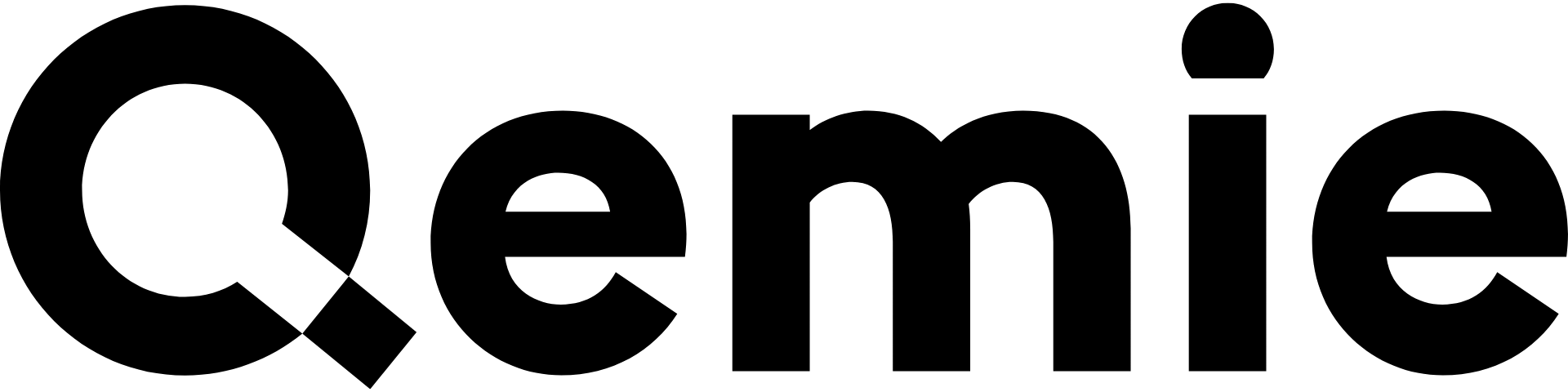 Qemie